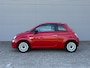 Fiat 500 1.2 Pop | Airco | Keurige auto!