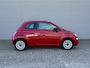 Fiat 500 1.2 Pop | Airco | Keurige auto!