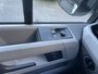 Volkswagen Crafter 35 2.0 TDI L4H3 Highline Airco - parkeersensoren achter - cruise control - zijschuifdeur rechts - tussenschot volledig - Ideaal voor camper
