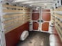 Volkswagen Crafter 35 2.0 TDI L4H3 Highline Airco - parkeersensoren achter - cruise control - zijschuifdeur rechts - tussenschot volledig - Ideaal voor camper