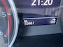 Volkswagen Crafter 35 2.0 TDI L4H3 Highline Airco - parkeersensoren achter - cruise control - zijschuifdeur rechts - tussenschot volledig - Ideaal voor camper