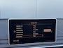 Audi A5 Cabriolet 2.0 TFSI MHEV Design Pro Line Plus S-Line