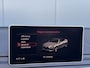 Audi A5 Cabriolet 2.0 TFSI MHEV Design Pro Line Plus S-Line