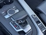 Audi A5 Cabriolet 2.0 TFSI MHEV Design Pro Line Plus S-Line