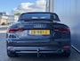 Audi A5 Cabriolet 2.0 TFSI MHEV Design Pro Line Plus S-Line