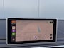 Audi A5 Cabriolet 2.0 TFSI MHEV Design Pro Line Plus S-Line