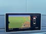 Audi A5 Cabriolet 2.0 TFSI MHEV Design Pro Line Plus S-Line