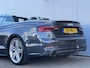 Audi A5 Cabriolet 2.0 TFSI MHEV Design Pro Line Plus S-Line