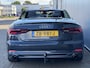 Audi A5 Cabriolet 2.0 TFSI MHEV Design Pro Line Plus S-Line