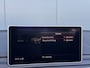 Audi A5 Cabriolet 2.0 TFSI MHEV Design Pro Line Plus S-Line