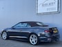 Audi A5 Cabriolet 2.0 TFSI MHEV Design Pro Line Plus S-Line