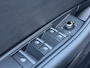 Audi A5 Cabriolet 2.0 TFSI MHEV Design Pro Line Plus S-Line