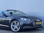 Audi A5 Cabriolet 2.0 TFSI MHEV Design Pro Line Plus S-Line