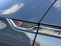 Audi A5 Cabriolet 2.0 TFSI MHEV Design Pro Line Plus S-Line