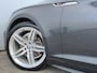 Audi A5 Cabriolet 2.0 TFSI MHEV Design Pro Line Plus S-Line