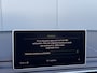 Audi A5 Cabriolet 2.0 TFSI MHEV Design Pro Line Plus S-Line