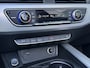 Audi A5 Cabriolet 2.0 TFSI MHEV Design Pro Line Plus S-Line