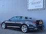 Audi A5 Cabriolet 2.0 TFSI MHEV Design Pro Line Plus S-Line