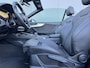 Audi A5 Cabriolet 2.0 TFSI MHEV Design Pro Line Plus S-Line