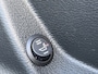Audi A5 Cabriolet 2.0 TFSI MHEV Design Pro Line Plus S-Line