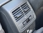 Audi A5 Cabriolet 2.0 TFSI MHEV Design Pro Line Plus S-Line