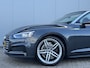Audi A5 Cabriolet 2.0 TFSI MHEV Design Pro Line Plus S-Line