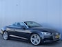 Audi A5 Cabriolet 2.0 TFSI MHEV Design Pro Line Plus S-Line