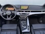 Audi A5 Cabriolet 2.0 TFSI MHEV Design Pro Line Plus S-Line