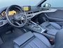 Audi A5 Cabriolet 2.0 TFSI MHEV Design Pro Line Plus S-Line