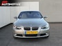 BMW 3-Serie 325i Cabriolet Youngtimer - Leer, Stoelverwarming