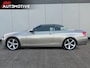 BMW 3-Serie 325i Cabriolet Youngtimer - Leer, Stoelverwarming