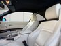 BMW 3-Serie 325i Cabriolet Youngtimer - Leer, Stoelverwarming