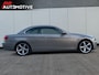 BMW 3-Serie 325i Cabriolet Youngtimer - Leer, Stoelverwarming