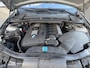 BMW 3-Serie 325i Cabriolet Youngtimer - Leer, Stoelverwarming