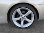 BMW 3-Serie 325i Cabriolet Youngtimer - Leer, Stoelverwarming
