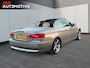 BMW 3-Serie 325i Cabriolet Youngtimer - Leer, Stoelverwarming