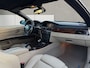 BMW 3-Serie 325i Cabriolet Youngtimer - Leer, Stoelverwarming