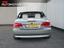 BMW 3-Serie 325i Cabriolet Youngtimer - Leer, Stoelverwarming