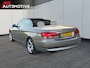 BMW 3-Serie 325i Cabriolet Youngtimer - Leer, Stoelverwarming