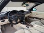 BMW 3-Serie 325i Cabriolet Youngtimer - Leer, Stoelverwarming