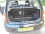 Volkswagen Fox 1 EIGENAAR KM NAP/AIRCO CLIMA 1.2 Trendline