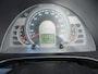 Volkswagen Fox 1 EIGENAAR KM NAP/AIRCO CLIMA 1.2 Trendline
