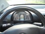 Volkswagen Fox 1 EIGENAAR KM NAP/AIRCO CLIMA 1.2 Trendline
