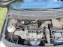Volkswagen Fox 1 EIGENAAR KM NAP/AIRCO CLIMA 1.2 Trendline