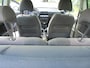 Volkswagen Fox 1 EIGENAAR KM NAP/AIRCO CLIMA 1.2 Trendline