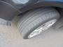 Volkswagen Fox 1 EIGENAAR KM NAP/AIRCO CLIMA 1.2 Trendline