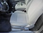 Volkswagen Fox 1 EIGENAAR KM NAP/AIRCO CLIMA 1.2 Trendline