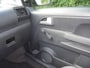 Volkswagen Fox 1 EIGENAAR KM NAP/AIRCO CLIMA 1.2 Trendline
