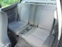 Volkswagen Fox 1 EIGENAAR KM NAP/AIRCO CLIMA 1.2 Trendline