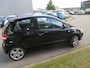 Volkswagen Fox 1 EIGENAAR KM NAP/AIRCO CLIMA 1.2 Trendline